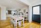 Additional image 2 of Whitchurch Road, Tavistock, Devon, PL19