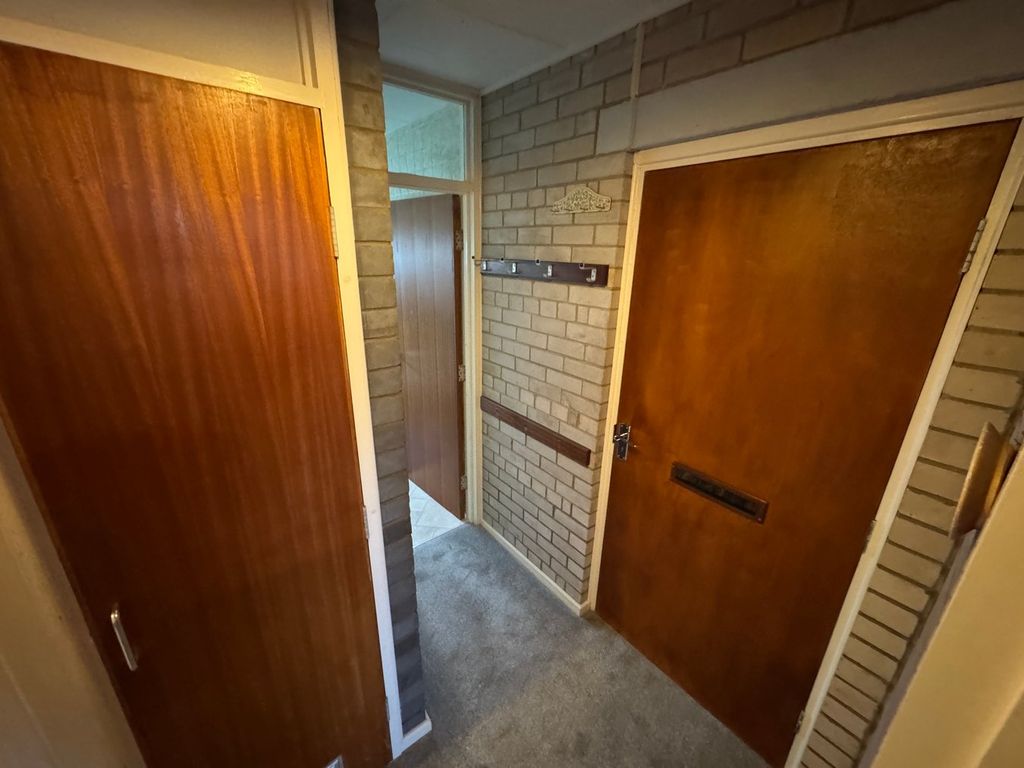 Additional image 5 of 2 bed flat for saleMorfa Gwyn, New Quay SA45