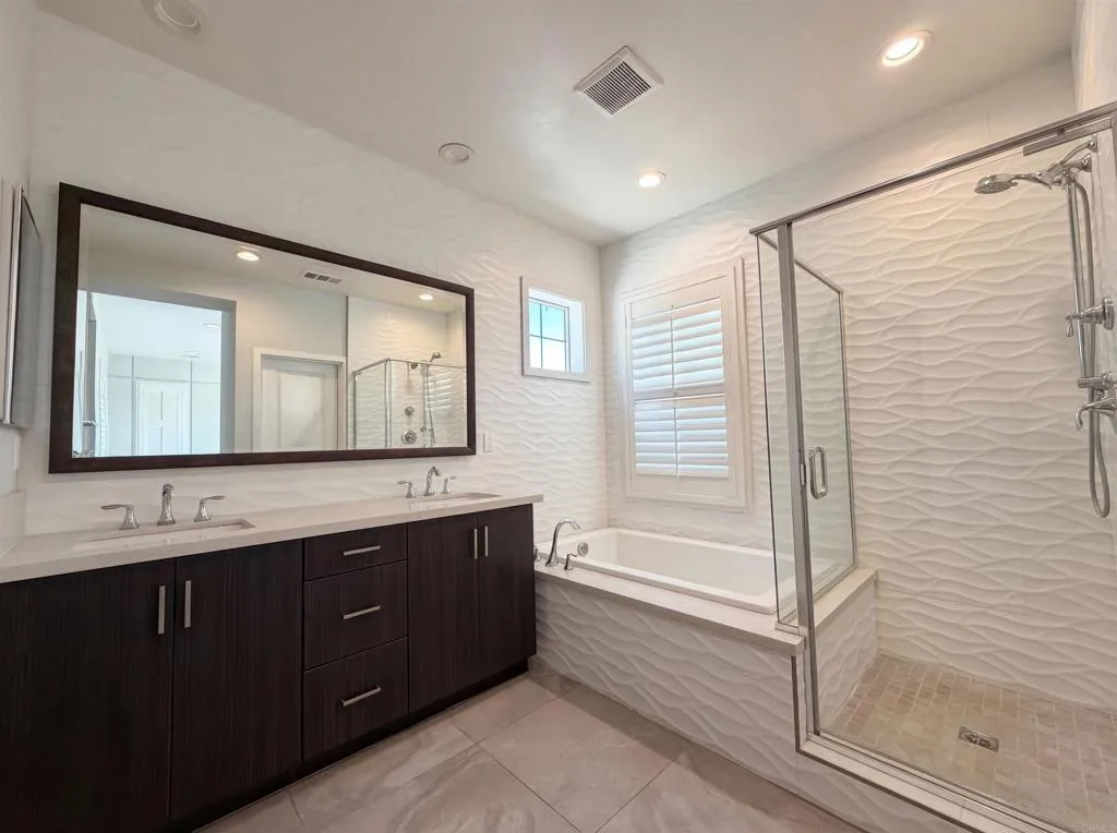 Additional image 67 of 951 Camino Aldea, Chula Vista, CA 91913