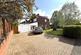 Additional image 3 of Wolseley Road, Rugeley