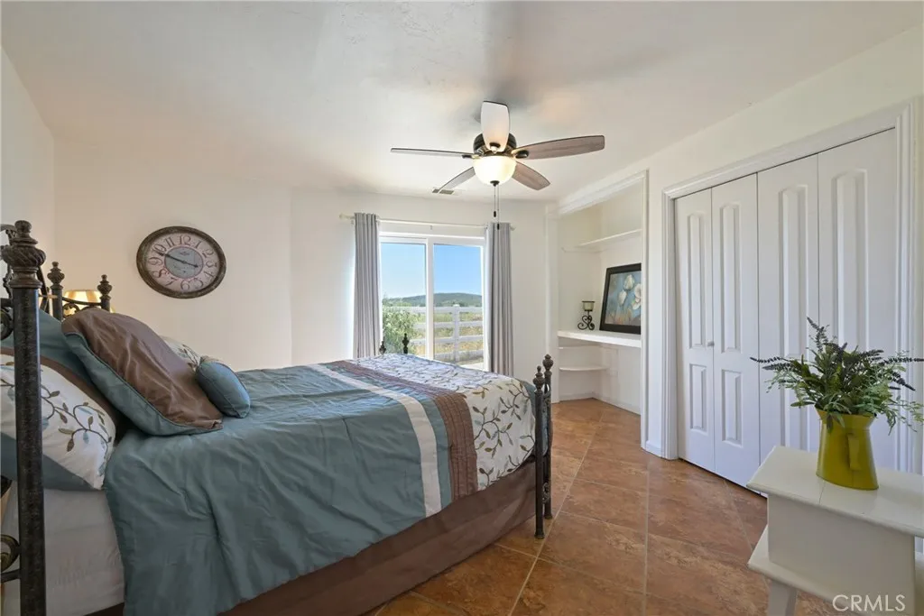Additional image 41 of 35389 Lynch Lane, Hemet, CA 92544