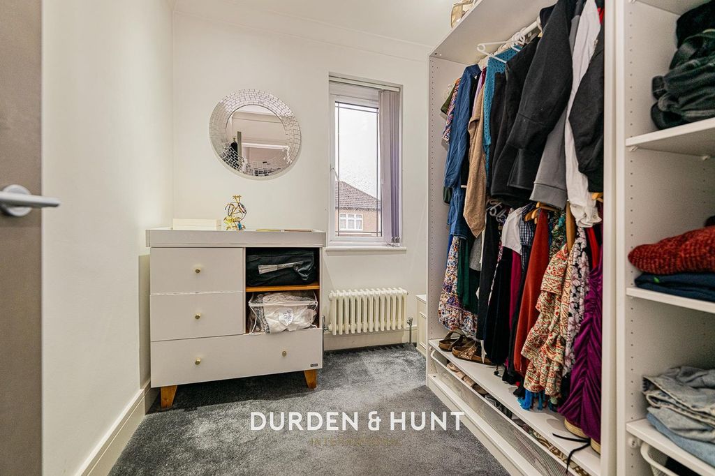 Additional image 20 of 4 bed terraced house for saleWestminster Gardens, Barking IG11