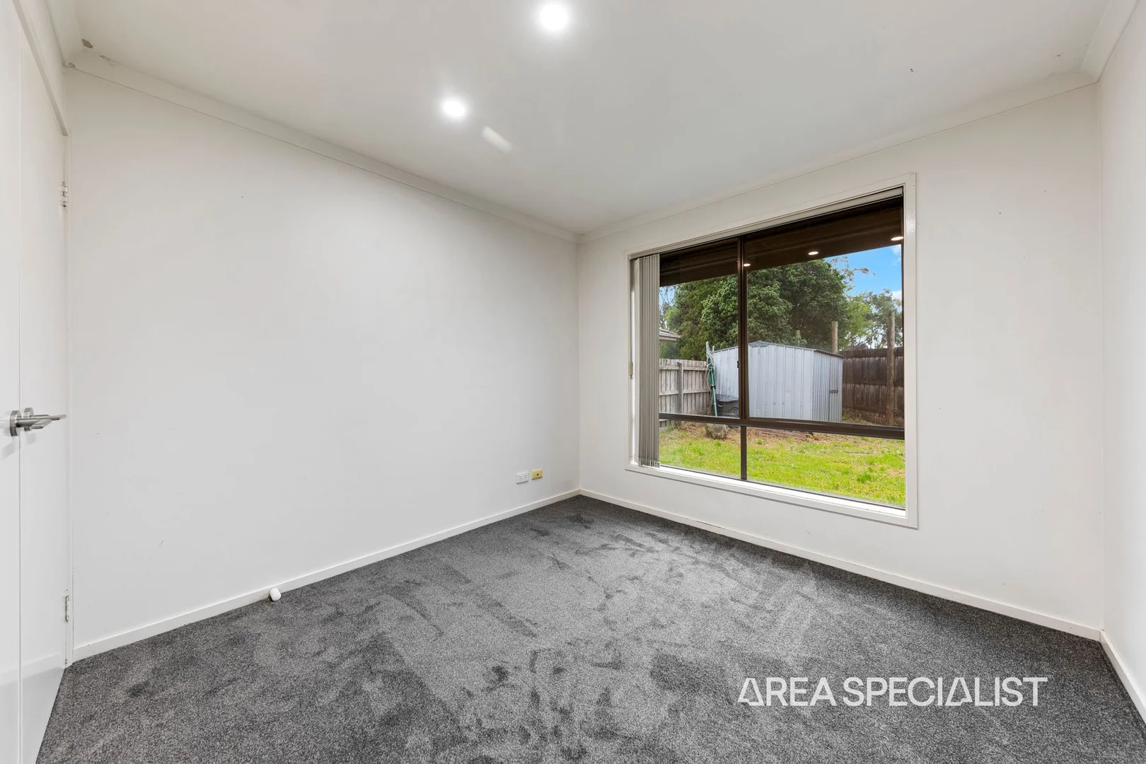 Additional image 10 of 44 Murphy Road, Pakenham VIC 3810
