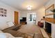 Additional image 4 of Halstow Way, BASILDON, Essex, SS13