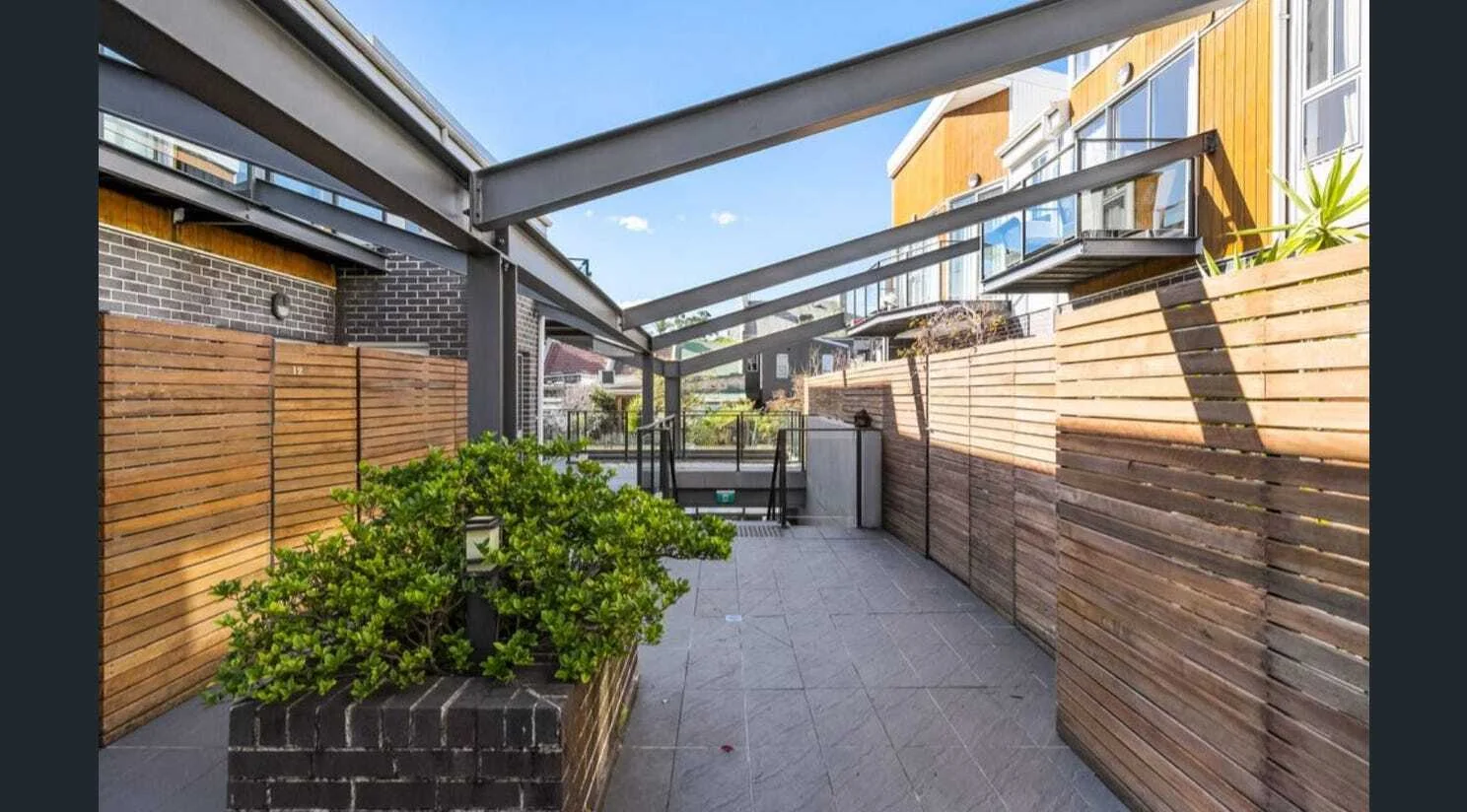 Additional image 6 of Unit 6/43-45 College Street, Newtown NSW 2042