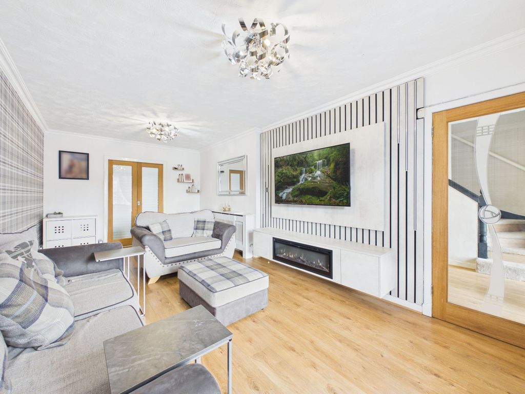 Additional image 3 of 3 bed terraced house for saleCornelia Street, Motherwell ML1