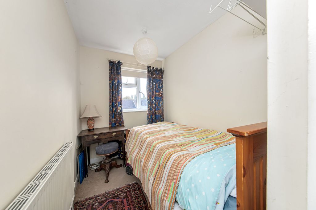 Additional image 16 of 3 bed terraced house for saleTurberville Close, Abingdon OX14