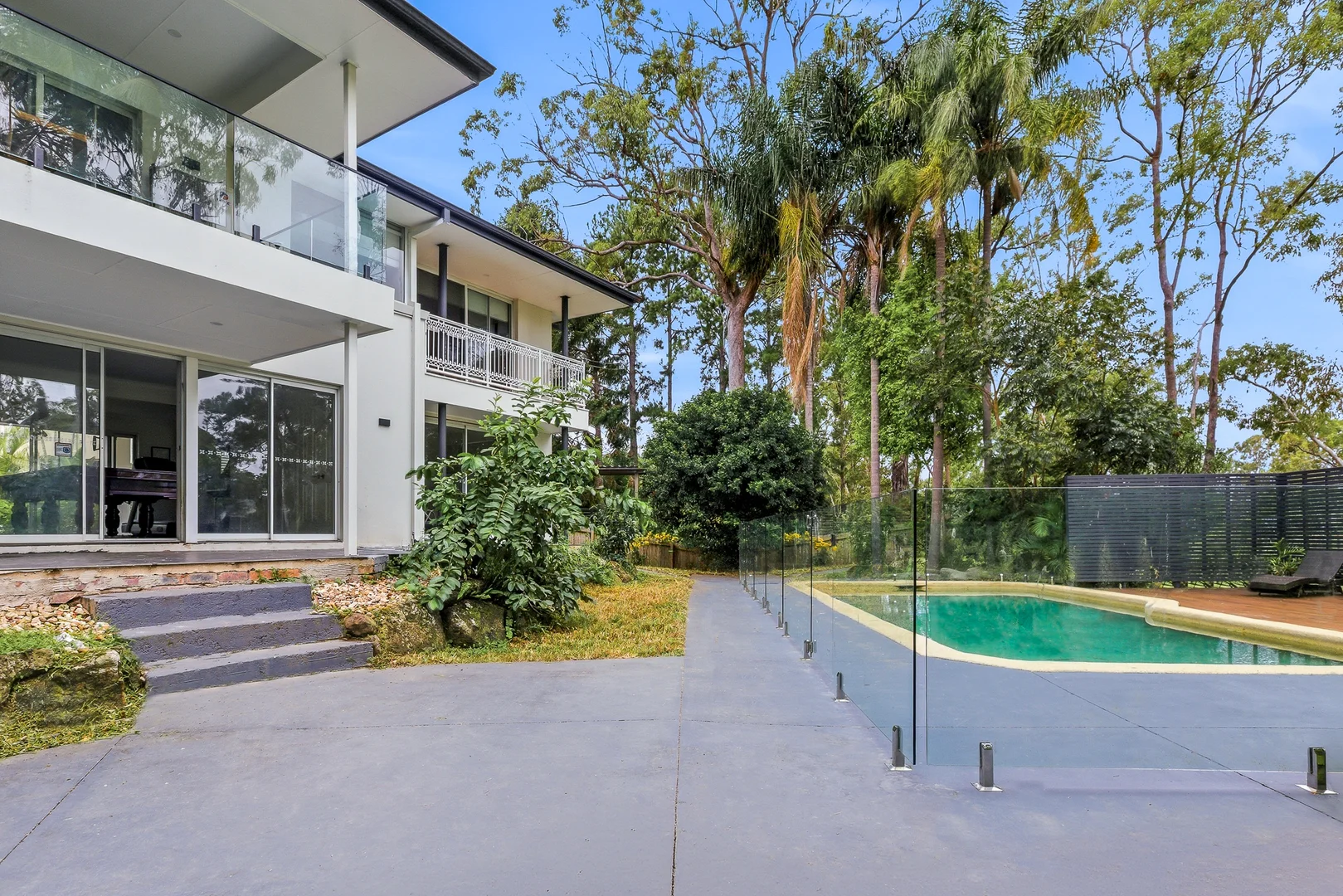 Additional image 14 of 36 Jack Nicklaus Way, Parkwood QLD 4214