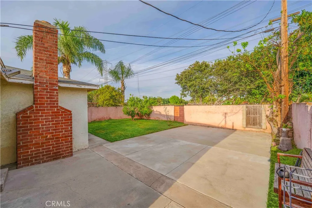 Additional image 76 of 15534 Carfax Ave, Bellflower, CA 90706