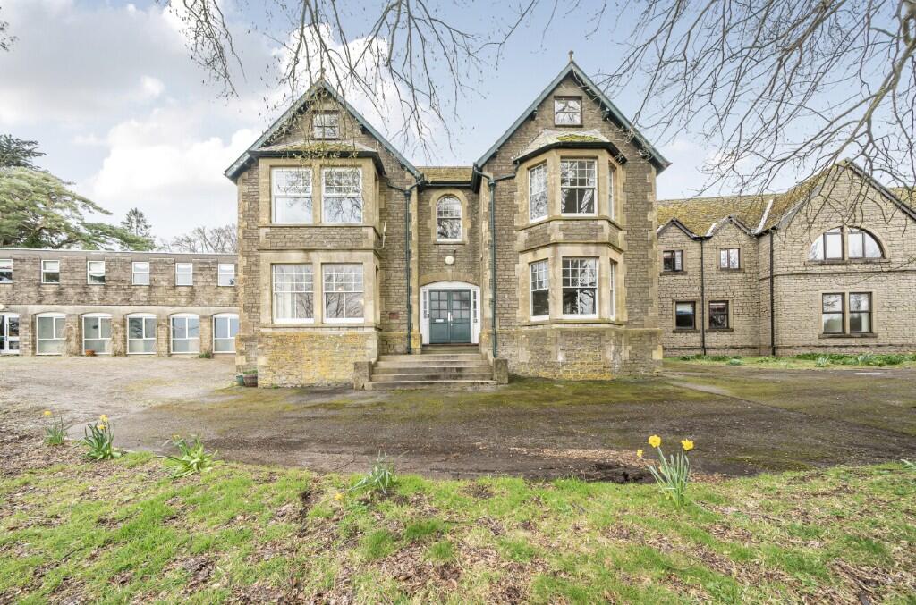 Additional image 13 of Bruton, Somerset, BA10
