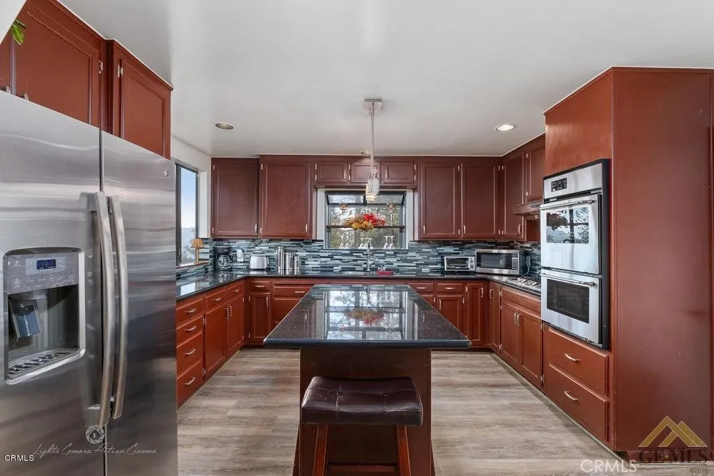 Additional image 50 of 1521 Zermatt Dr, Pine Mountain Club, CA 93222