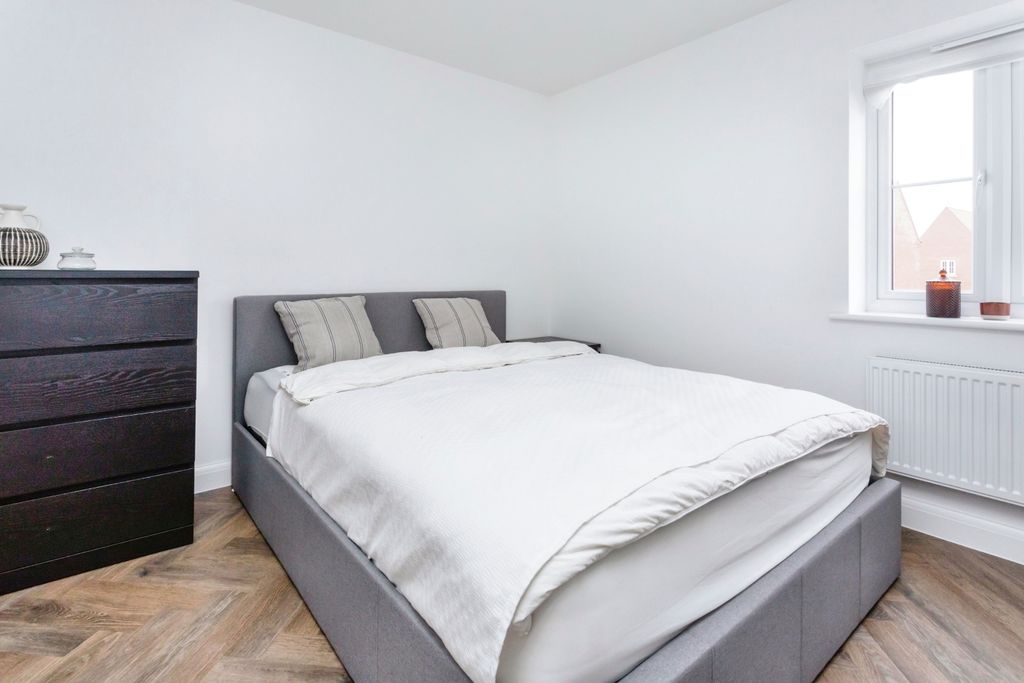 Additional image 17 of 4 bed detached house for saleRomford Close, Bicester OX26