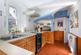 Additional image 12 of The Toft, Elie, Leven, Fife, KY9