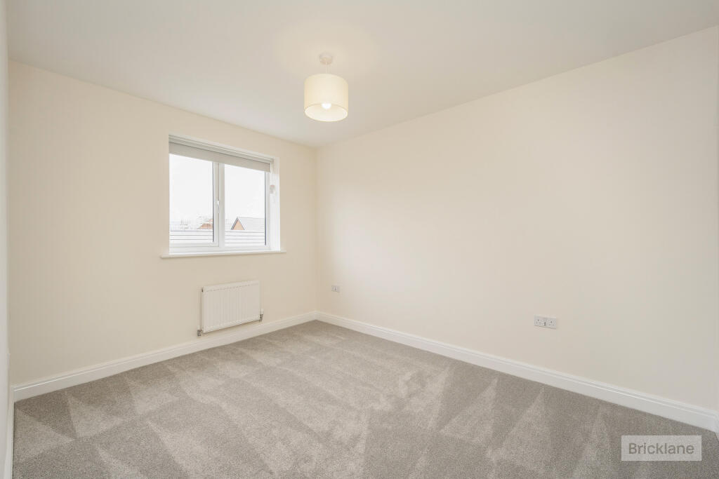 Additional image 5 of Featherstone Road, Shirley, SOLIHULL