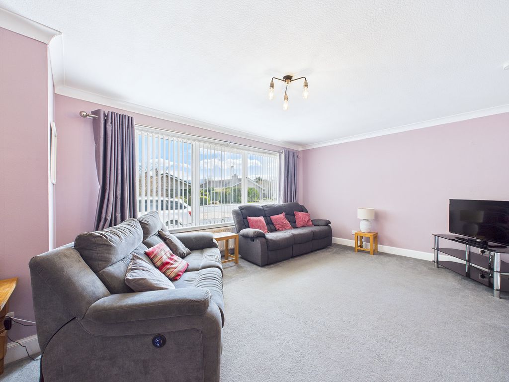 Additional image 9 of 4 bed detached house for saleMuirton, Aviemore PH22