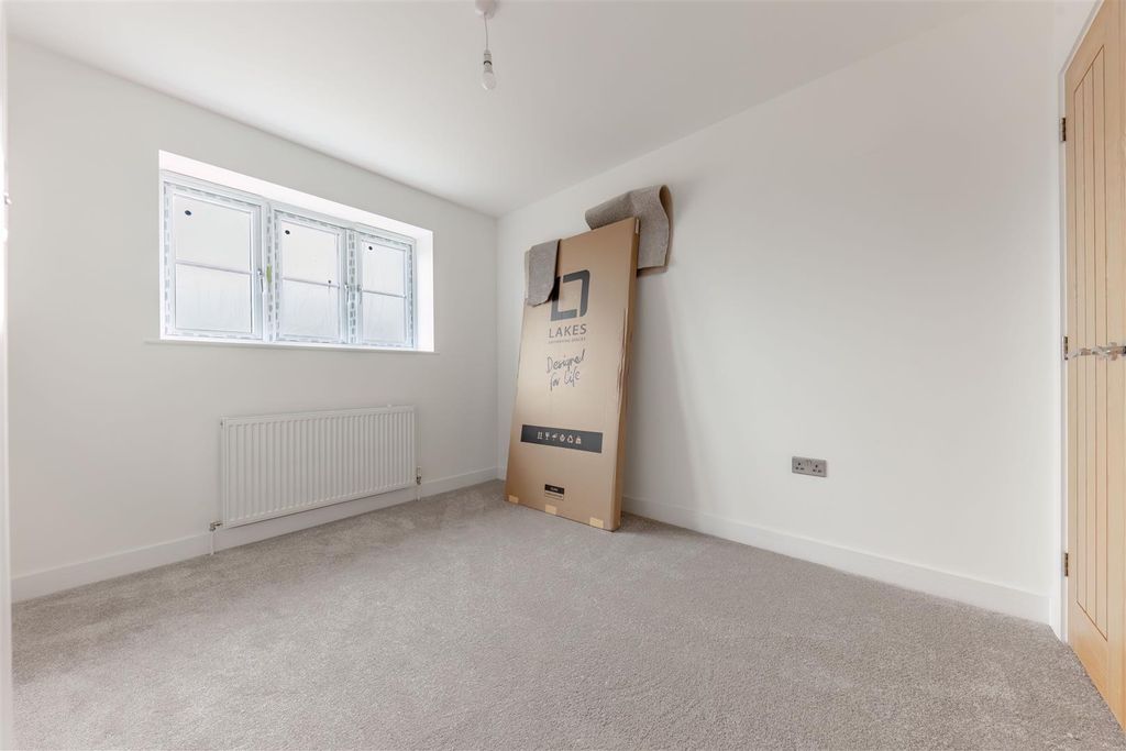Additional image 14 of 4 bed detached house for saleSchool Close, London Road, Attleborough NR17