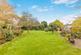 Additional image 13 of The Street, Ickham, Kent