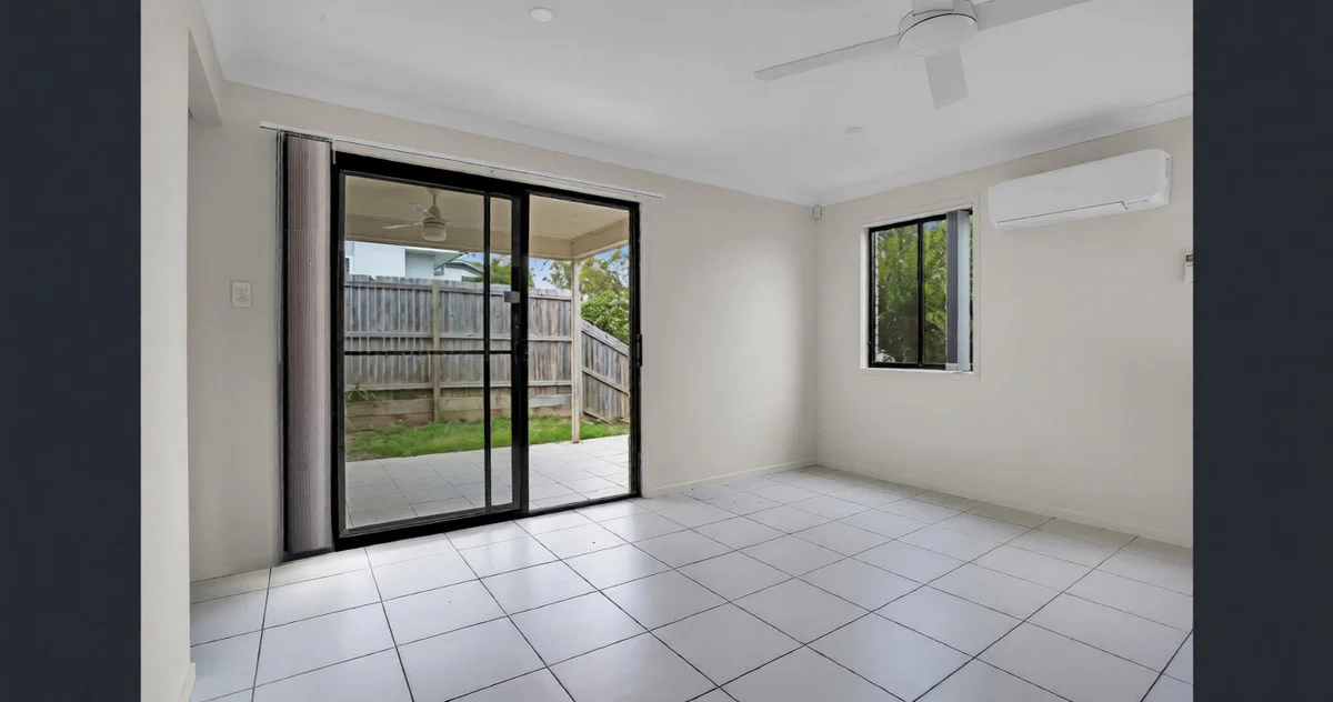 Additional image 3 of 16a Chandon Court, Hillcrest QLD 4118