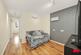 Additional image 21 of Crow Lane, Romford RM7