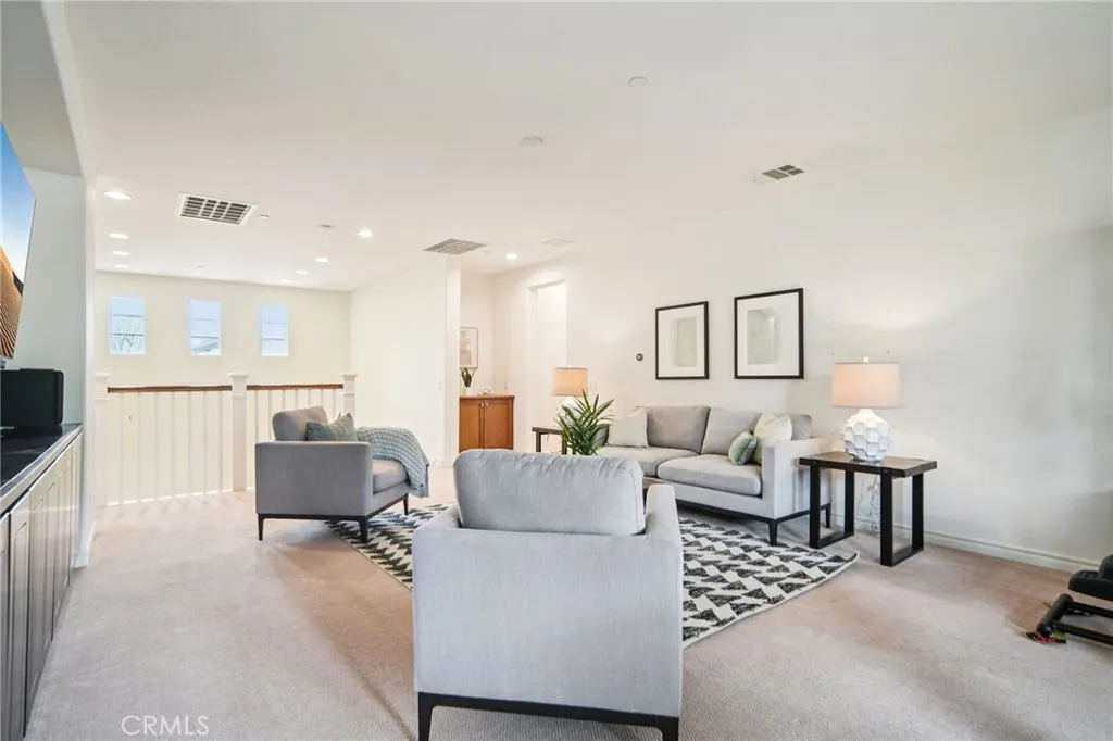 Additional image 72 of 103 Praire Rose, Irvine, CA 92618
