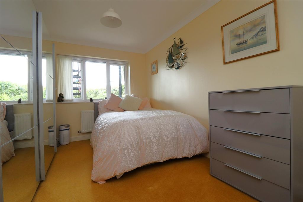 Additional image 11 of 6 bed detached house for saleCleave Road, Sticklepath, Barnstaple EX31