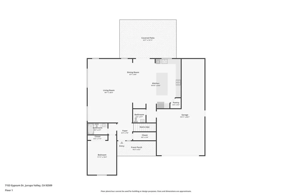 Additional image 54 of 7153 Gypsum Dr, Jurupa Valley, CA 92509