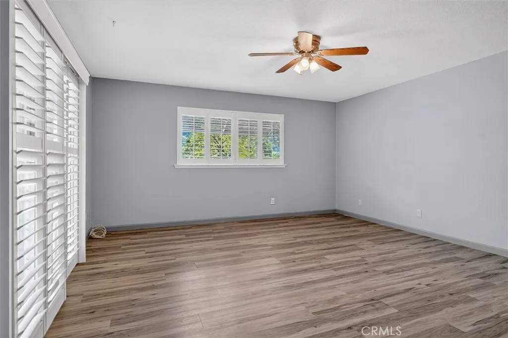 Additional image 77 of 3310 Deer Run Rd, Mariposa, CA 95338