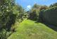 Additional image 6 of Whilton Road, Great Brington, NN7 4JF