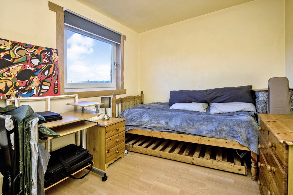Additional image 8 of 2 bed terraced house for saleDreelside, Anstruther KY10