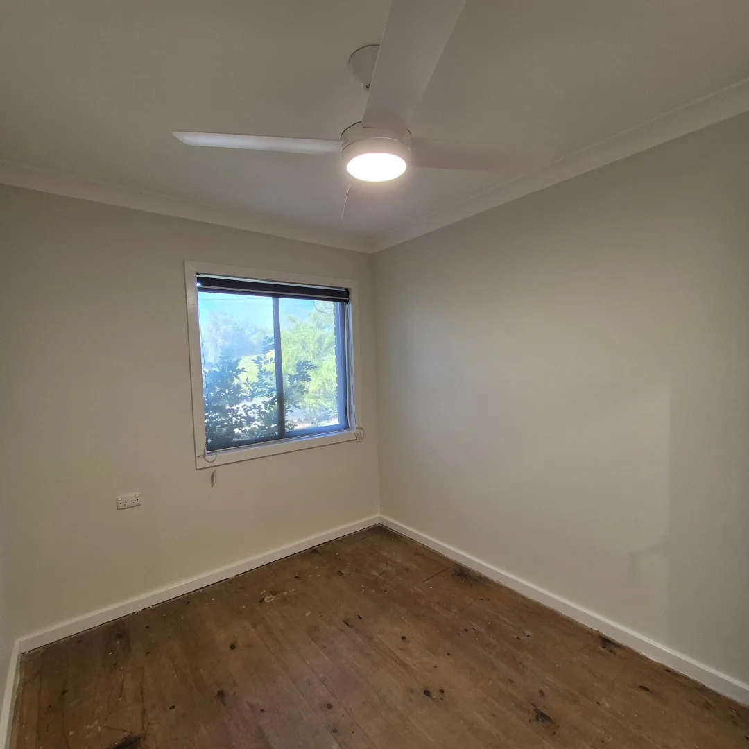 Additional image 5 of 6 Duckenfield Avenue, Woodberry NSW 2322