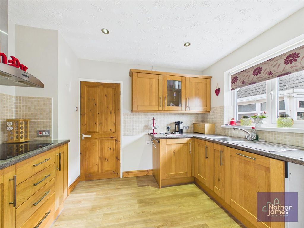 Additional image 4 of 4 bed detached house for saleCastle Lea, Caldicot NP26