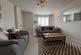 Additional image 10 of Merthyr Tydfil CF47