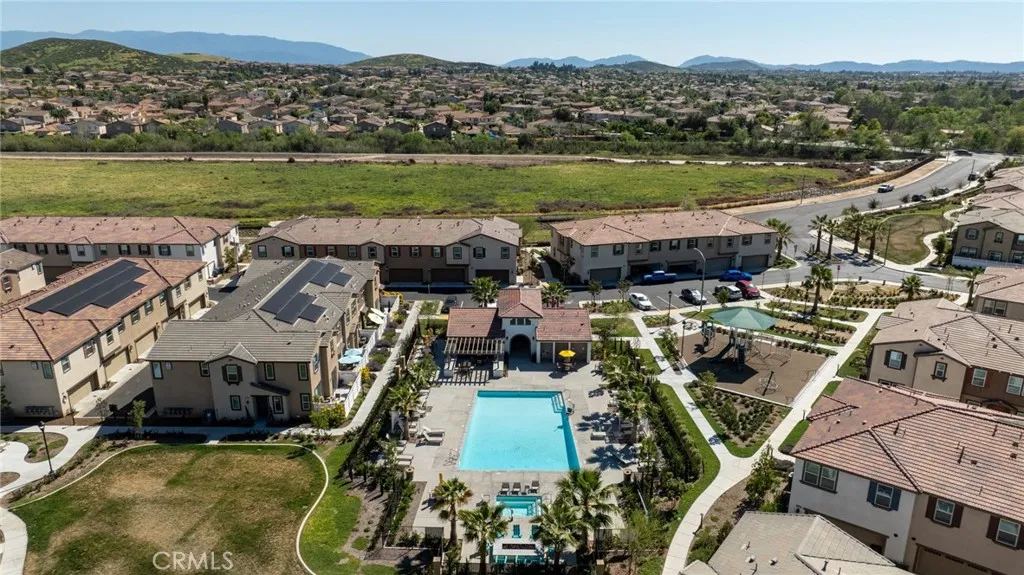 Additional image 28 of 34495 Agave Dr Unit 23106, Winchester, CA 92596