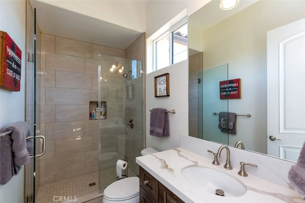 Additional image 87 of 2260 Panoramic Way, Vista, CA 92084