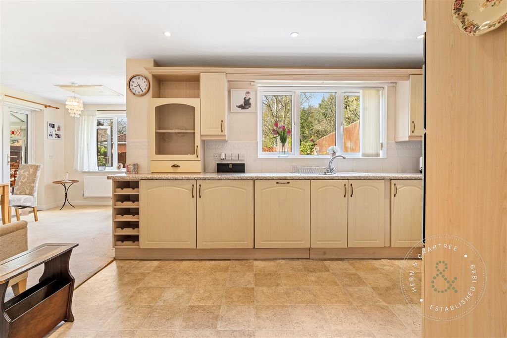 Additional image 15 of 4 bed detached house for saleGelli Frongoch, Pontprennau, Cardiff CF23