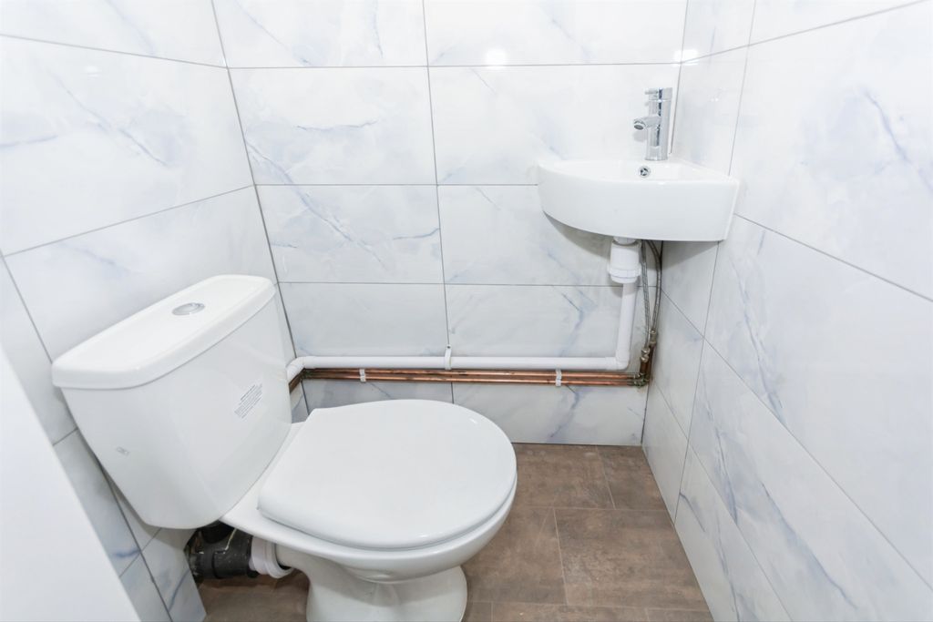 Additional image 15 of 5 bed terraced house for saleLifford Lane, Birmingham B30