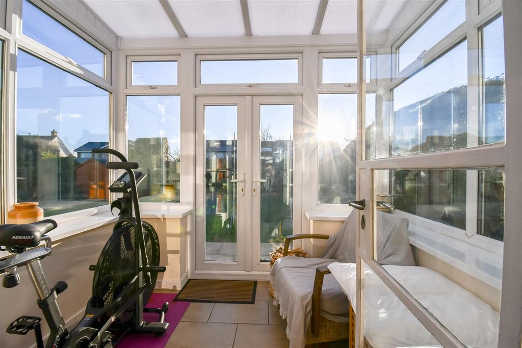Additional image 33 of 4 bed detached house for saleTrem Y Don, Barry CF62