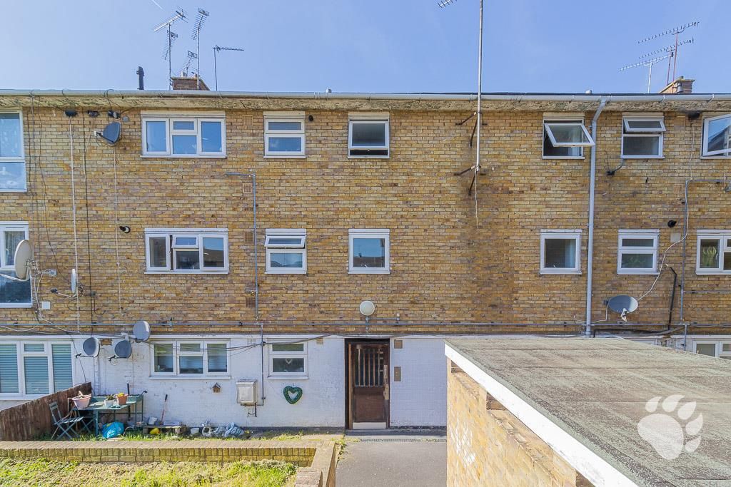 Additional image 13 of 1 bed flat for saleLong Riding, Basildon SS14