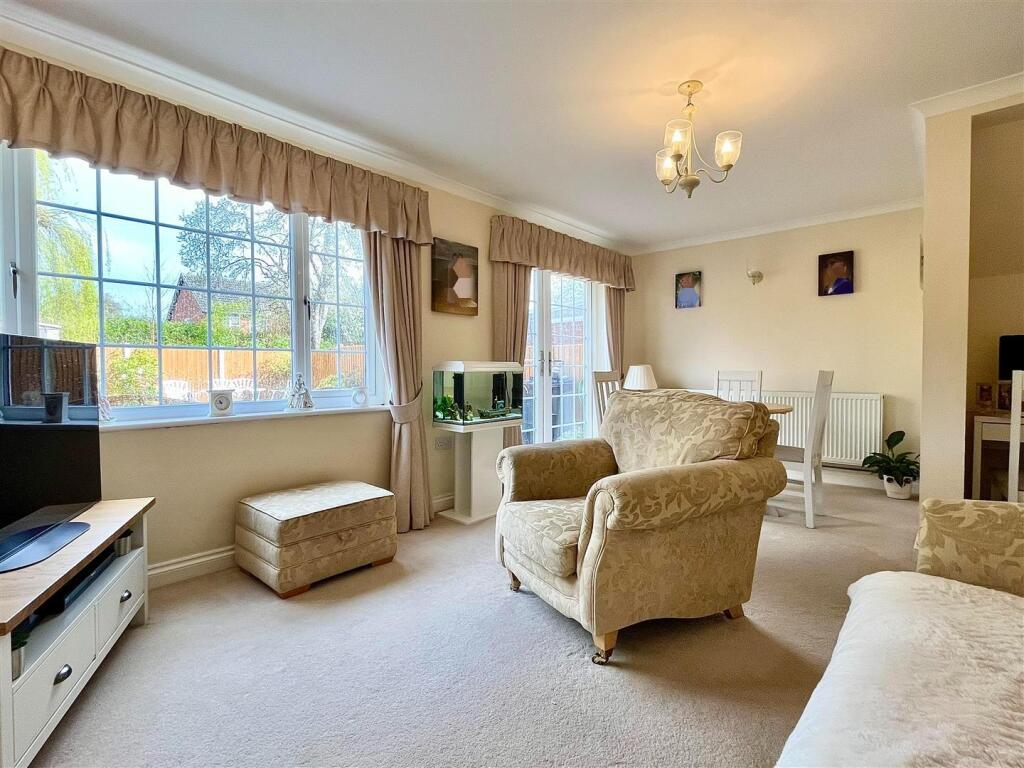 Additional image 4 of Cater Drive, Walmley, Sutton Coldfield