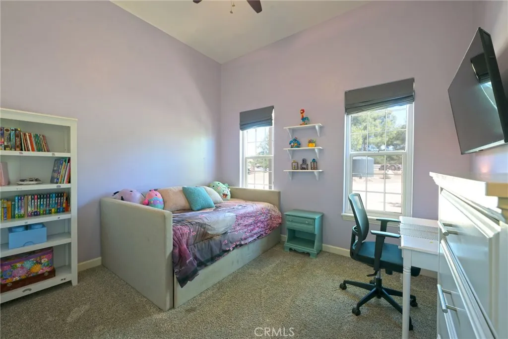 Additional image 95 of 35389 Lynch Lane, Hemet, CA 92544