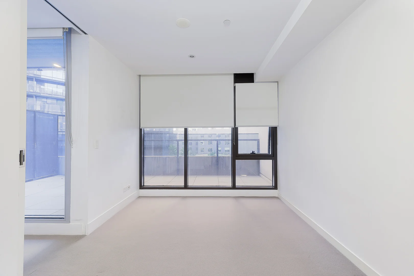 Additional image 5 of 411S/227 Toorak Road, South Yarra VIC 3141