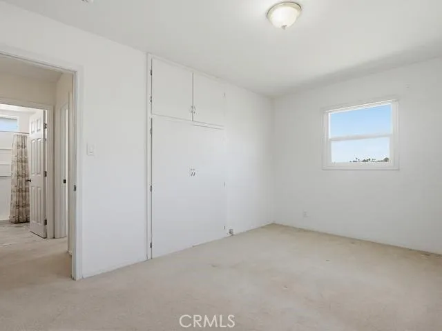 Additional image 79 of 1500 Walton Street, Oceanside, CA 92058