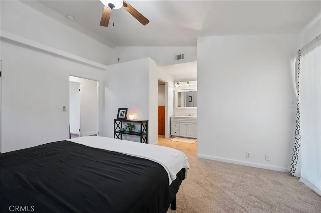 Additional image 79 of 5071 Union Ave, Santa Maria, CA 93454