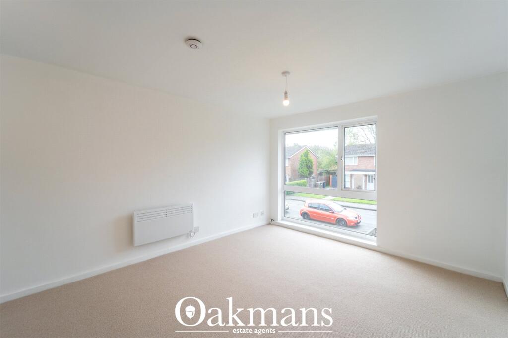 Additional image 2 of Nethercote Gardens, Shirley, Solihull, West Midlands, B90