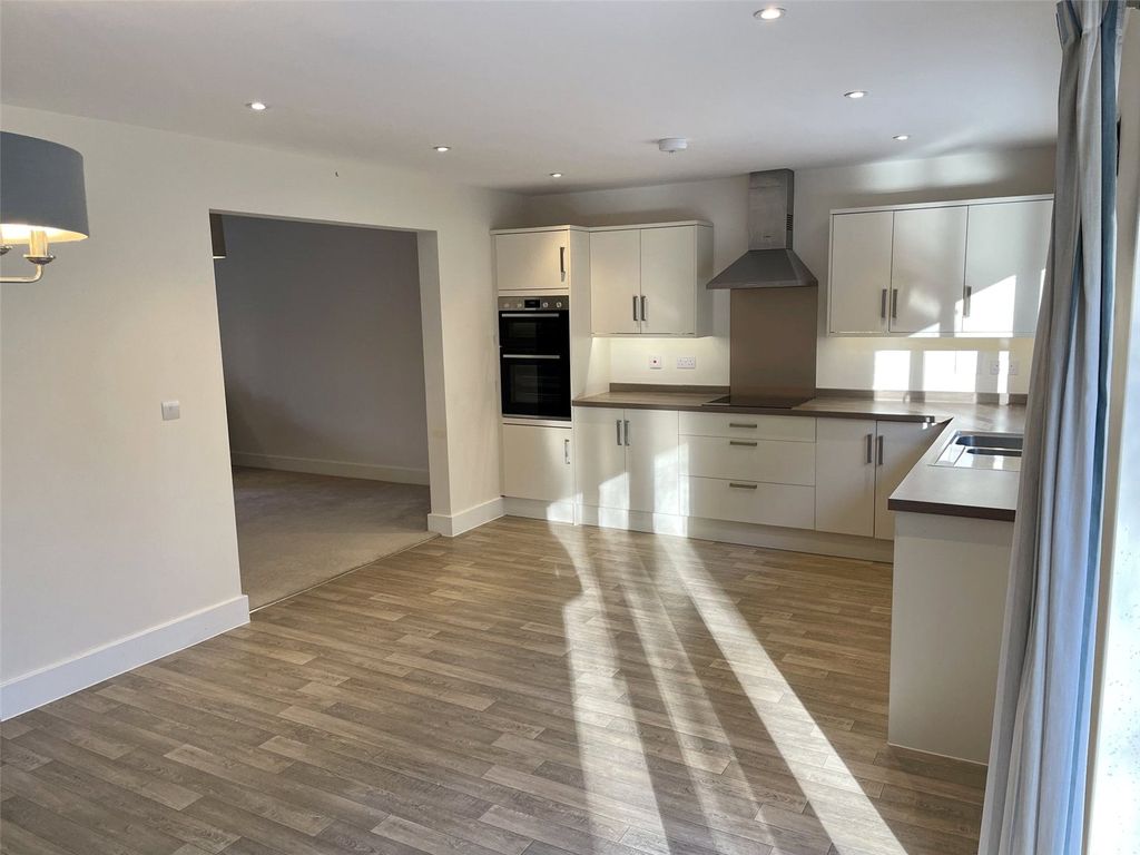 Additional image 6 of 4 bed detached house for saleHighgrove, Barnstaple, Devon EX31