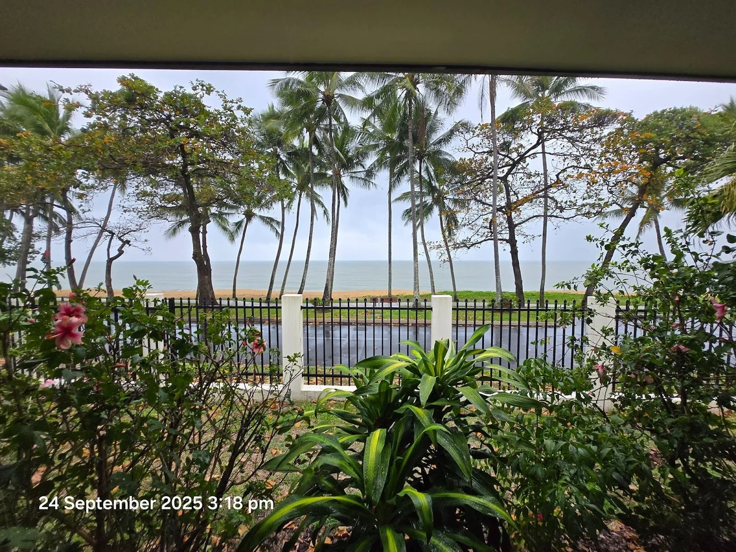 23 Vasey Esplanade, Trinity Beach QLD 4879