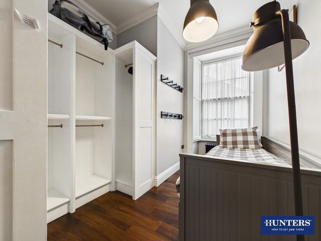 Additional image 21 of 3 bed flat for saleStramongate, Kendal LA9