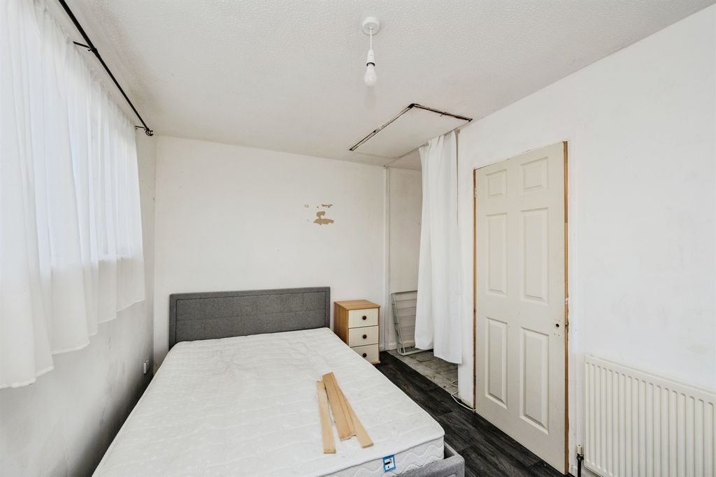 Additional image 8 of 1 bed maisonette for saleLon Carreg Bica, Birchgrove, Swansea SA7