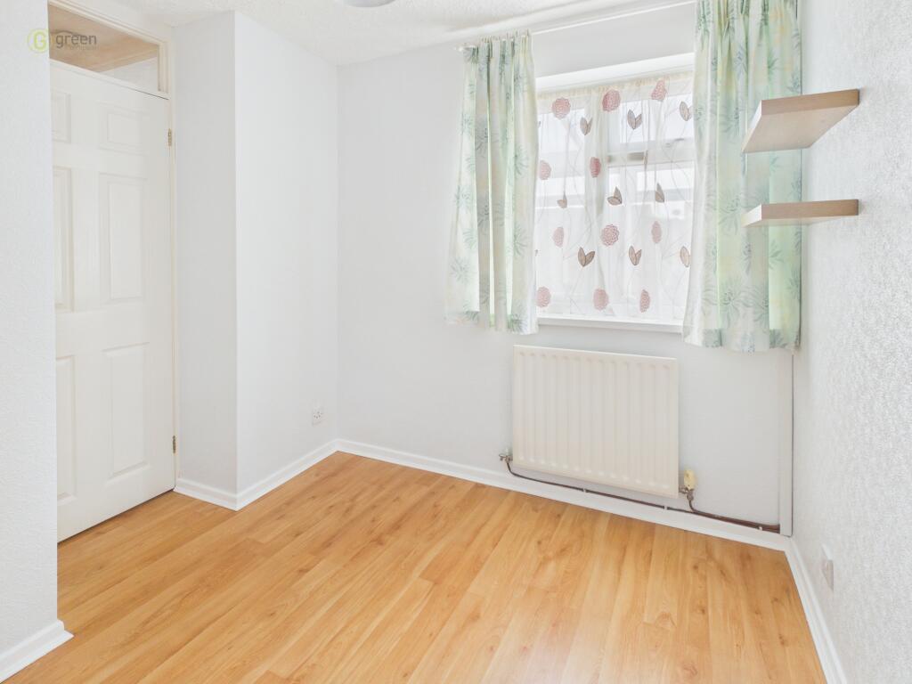 Additional image 5 of Madox Close, Coton Green,Tamworth, B79