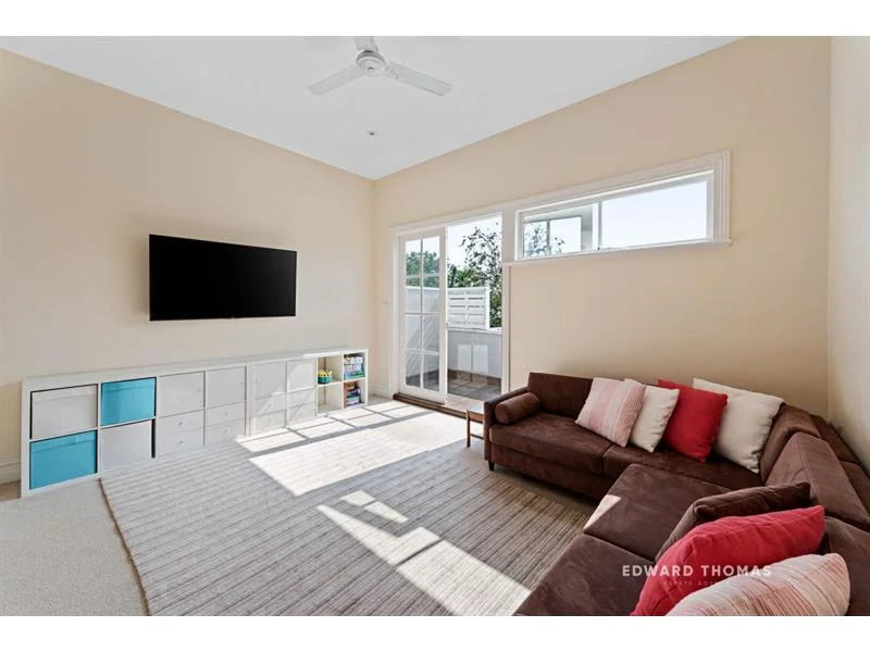 Additional image 4 of 21 Southey Street, Kensington VIC 3031